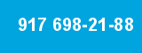 917 698-21-88